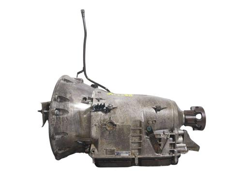 Used Gearbox Gearbox 36664984 36664984