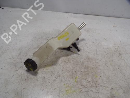Used Brake master cylinder FORD ECOSPORT [2011-2022]  7236110