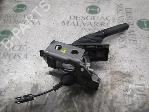 hand-brake-chevrolet-aveo-kalos-hatchback-t250-t255-2006-8770659 main image