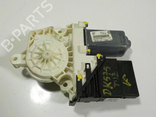Used Left rear window motor Left rear window motor VW TIGUAN (5N_) 2.0 TDI (140 hp) 16181613 16181613