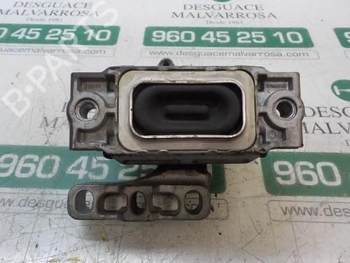 Engine mount VW GOLF V (1K1) 1.9 TDI | BP9081556M89