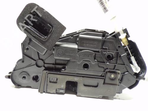 Front left lock CUPRA FORMENTOR (KM7, KMP) 1.5 TSI | BP11196050C98 
