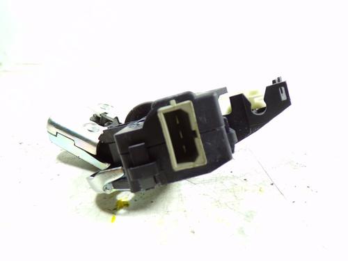 Tailgate lock AUDI A5 (8T3) 2.0 TFSI | BP8237636C101 