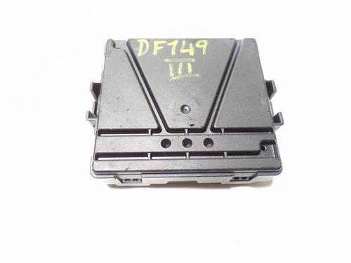 Used Electronic module Electronic module AUDI A1 Sportback (GBA) [2018-2026] 10812196 10812196