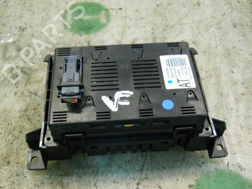 Switch OPEL ASTRA H (A04) 1.7 CDTI (L48) | BP3780185I30 - Image 3