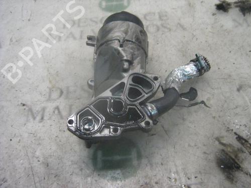 Support CITROËN C4 I (LC_)  | BP14297033C155 
