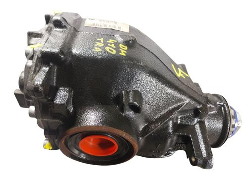 Used Rear differential Rear differential BMW 2 Coupe (F22, F87) M 235 i (326 hp) 18293427 18293427