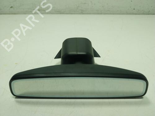 Used Rear mirror Rear mirror VW CADDY V Box Body/MPV (SBA, SBH) 2.0 TDi (102 hp) 28213780 28213780