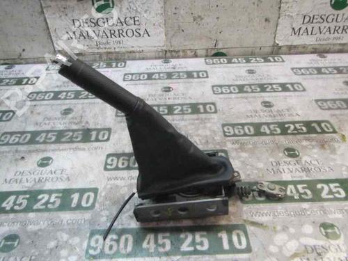 Used Hand brake Hand brake CHEVROLET AVEO / KALOS Hatchback (T250, T255) 1.2 (84 hp) 8771222 8771222