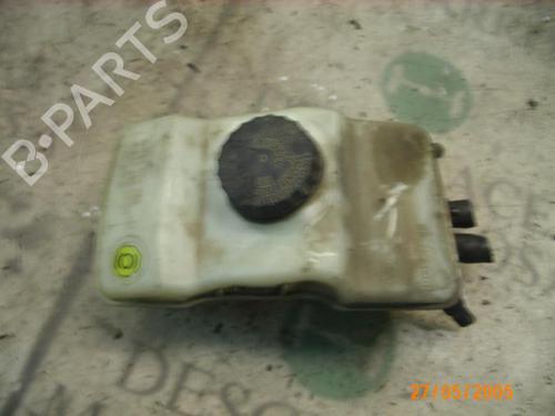 Power steering reservoir MERCEDES-BENZ VITO / MIXTO Van (W639)  | BP14265015M117 
