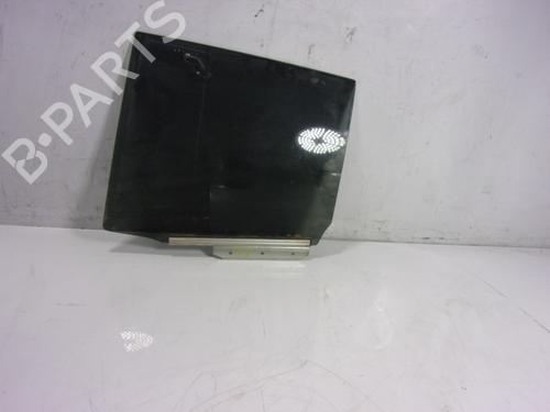 BP10410188C20 main image