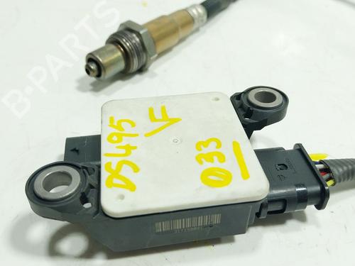 Electronic sensor VW AMAROK (T1A, T1B) | BP36076775M84 - Image 2