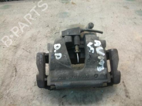 right-front-brake-caliper-mercedes-benz-e-class-w210-1995-1996-1997-1998-1999-2000-2001-2002-2003-11544932 main image