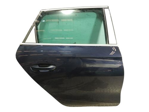 right-rear-door-seat-leon-sportstourer-kl8-kld-2020-32524799 main image