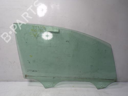 BP10046047C19 main image