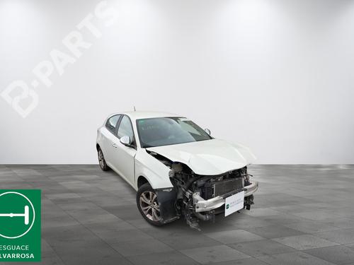 Used Parts ALFA ROMEO GIULIETTA (940_)  1.4 TB (940FXN1A, 940FXU1A)  1129282