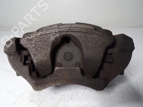 Used Right front brake caliper BMW 2 Gran Tourer (F46) [2014-2025]  16432473