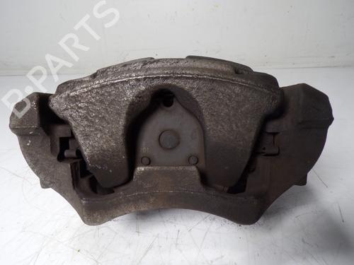 Right front brake caliper BMW 2 Gran Tourer (F46) [2014-2024]  16432473