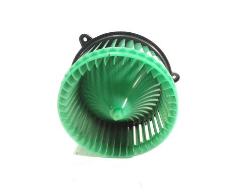 Heater blower motor OPEL INSIGNIA A (G09) 2.0 CDTI (68) | BP6935584M62 