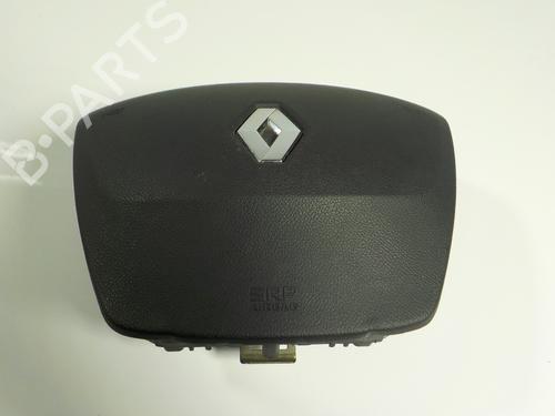 driver-airbag-renault-megane-iii-hatchback-bz01_-b3_-985100007r-985100007r-2008-9204237 main image