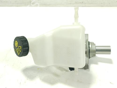 Used Brake master cylinder Brake master cylinder TOYOTA PROACE CITY Box Body/MPV (BPZ_) 1.5 D-4D 100 (BPZM) (102 hp) 36076758 36076758