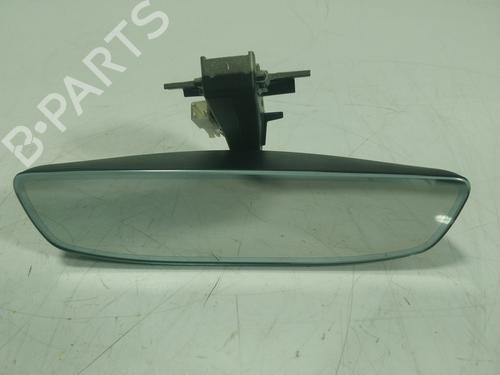 rear-mirror-renault-megane-iv-saloon-963215715r-963215715r-2016-18140454 main image