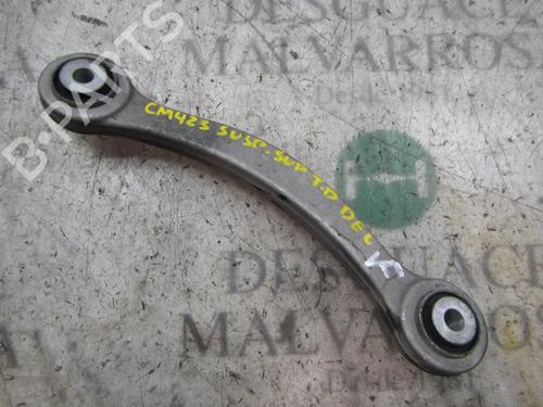 right-rear-suspension-arm-mercedes-benz-e-class-w211-a2303503606-2002-2003-2004-2005-2006-2007-2008-2009-4016684 main image