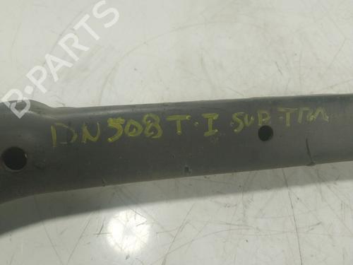 Left rear suspension arm KIA SPORTAGE III (SL) 1.7 CRDi | BP17968657M14 