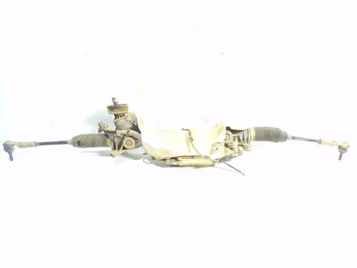 Used Steering rack Steering rack VW CADDY III MPV (2KB, 2KJ, 2CB, 2CJ) [2004-2016] 9122270 9122270