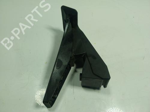 Pedal BMW X1 (E84) sDrive 16 d | BP17457683I4
