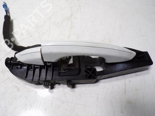 Used Rear right exterior door handle FORD MONDEO V Hatchback (CE) [2014-2025]  15648300