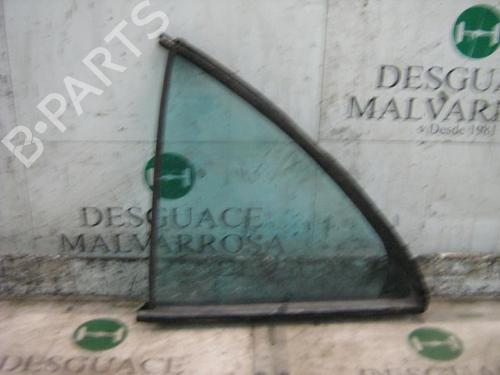 rear-left-door-window-mercedes-benz-e-class-w210-1995-1996-1997-1998-1999-2000-2001-2002-2003-3744157 main image