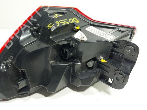 Left taillight AUDI Q3 (F3B) 35 TDI | BP33325415C34 - Image 2