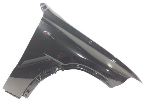 Used Right front fenders Right front fenders BMW X5 (G05, F95) xDrive 30 d Mild-Hybrid (286 hp) 33751383 33751383