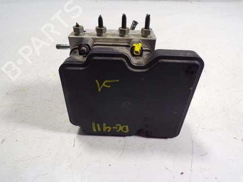 Used ABS pump ABS pump 7010145 7010145
