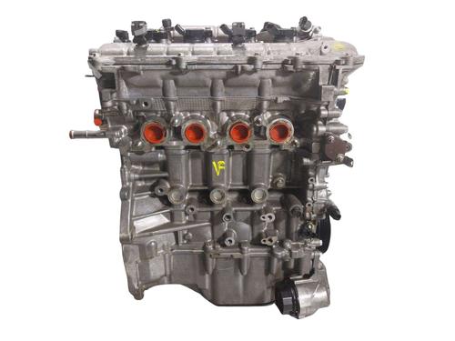 Engine TOYOTA AURIS (_E18_) 1.8 Hybrid (ZWE186_, ZWE186R) | BP38546062M1 - Image 4