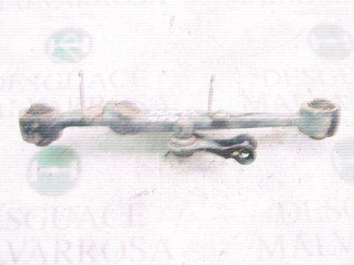 Used Left rear suspension arm ROVER 45 I Saloon (RT) [2000-2005]  3771974