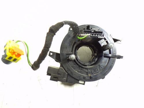 Squib airbag LAND ROVER DISCOVERY SPORT (L550)  | BP9194846C102 