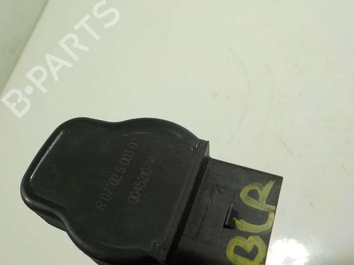Ignition coil VW PASSAT B6 (3C2) 2.0 FSI | BP40098614M94 - Image 3