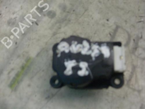 Used Electronic module Electronic module PEUGEOT 206 Hatchback (2A/C) 1.6 (110 hp) 9531485 9531485