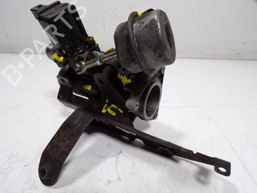 Egr LAND ROVER RANGE ROVER SPORT II (L494) 3.0 SDV6 4x4 | BP13522643M69 