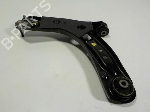 BP13637340M13 | Right front suspension arm SEAT LEON Sportstourer (KL8) 1.5 eTSI BP13637340M13