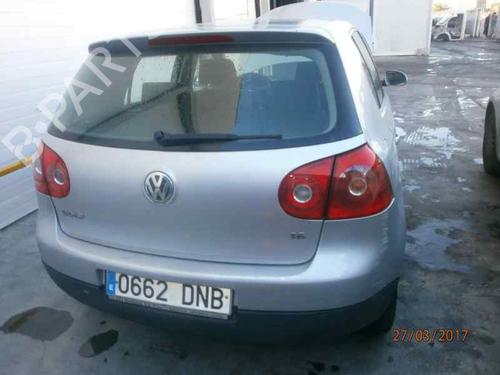 Steering column stalk VW GOLF V (1K1)  | BP16913082I23  - Image 7