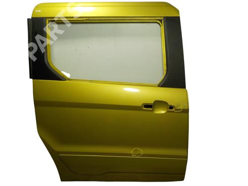 Used Right slide door Right slide door FORD TOURNEO CONNECT / GRAND TOURNEO CONNECT V408 MPV 1.5 TDCi (120 hp) 10617102 10617102