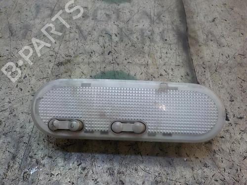 interior-roof-light-renault-clio-iii-br01-cr01-2005-2006-2007-2008-2009-2010-2011-2012-2013-2014-7411026 main image