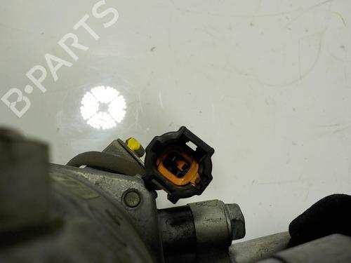 AC compressor NISSAN MICRA IV (K13K, K13KK) 1.2 | BP15407022M34 