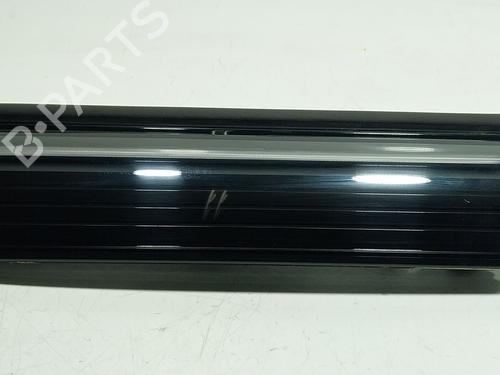 Used Right front indicator Right front indicator 36674885 36674885