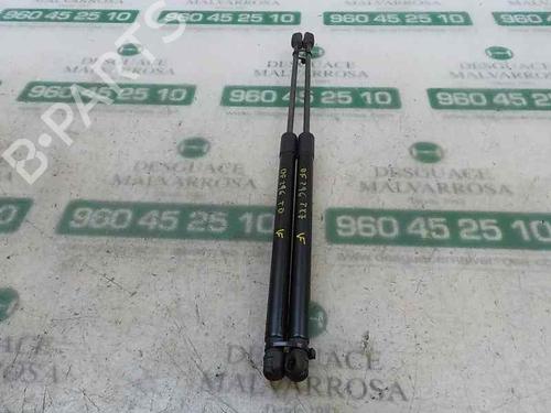 other-ford-fiesta-vi-cb1-ccn-125-2008-2009-2010-2011-2012-2013-2014-2015-2016-2017-14284453 main image