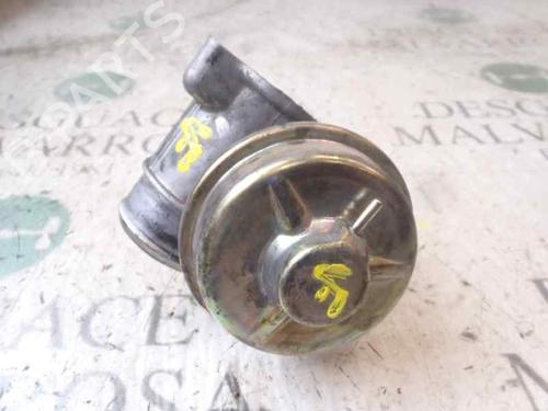 Egr FORD MONDEO III (B5Y) | BP3824919M69