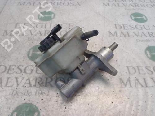Brake master cylinder VW GOLF V (1K1) 1.6 FSI | BP3806793M77
